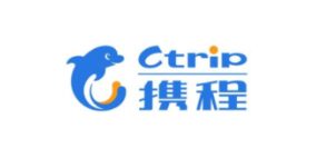 携程